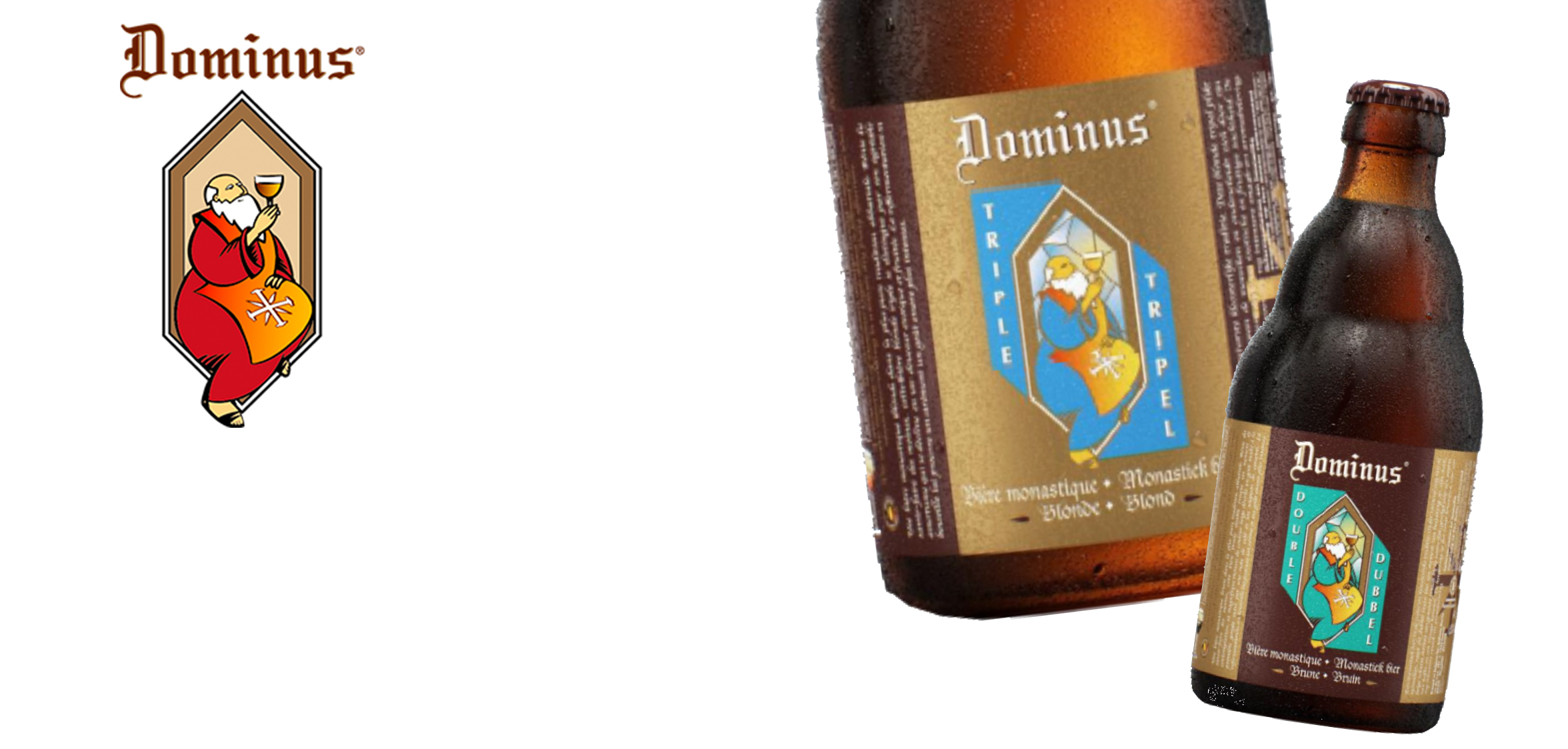 DOMINUS